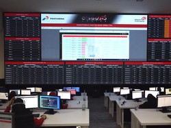 YLKI Apresiasi Digitalisasi SPBU Pertamina Mampu Tingkatkan Layanan