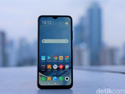 Unboxing Poco M3, Ponsel Entry Level Killer