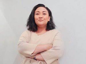 Bikin Kapok Predator Seks, Wanita Ini Buat Daftar Pelaku Kekerasan Seks Bikin Kapok Predator Seks, Wanita Ini Buat Daftar Pelaku Kekerasan Seks