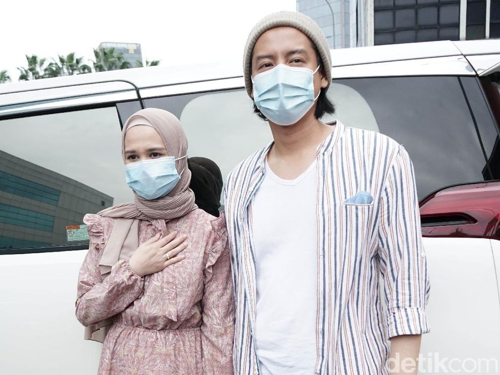 Cut Meyriska Istighfar Pengasuh Lalai, Anak Jatuh-Dikasih Nasi Bekas Cut Meyriska Istighfar Pengasuh Lalai, Anak Jatuh-Dikasih Nasi Bekas