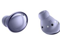Perbandingan Samsung Galaxy Buds Pro 