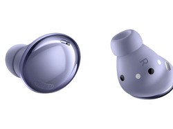 Perbandingan Samsung Galaxy Buds Pro, Buds Live, dan Buds+