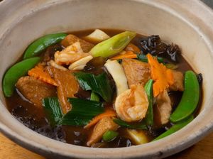 3 Resep Sapo Tahu yang Padat Isiannya, Gurih Mantap 3 Resep Sapo Tahu yang Padat Isiannya, Gurih Mantap
