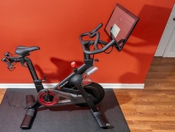 Waduh, Produsen Sepeda Ini PHK Massal 784 Karyawan