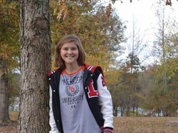 Langsung Jera! Langgar Isolasi Mandiri, Remaja Ini Dipenjara 2 Bulan