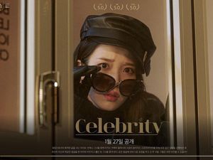 Alternatif Platform Streaming Selain Spotify untuk Nikmati Lagu K-Pop