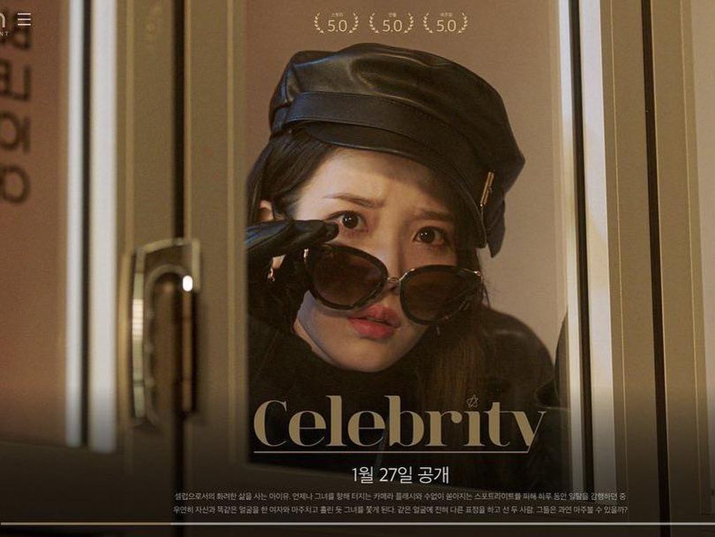 Alternatif Platform Streaming Selain Spotify untuk Nikmati Lagu K-Pop Alternatif Platform Streaming Selain Spotify untuk Nikmati Lagu K-Pop