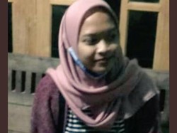 Kronologi Pemuda Bawa Kabur KLX dan Tinggalkan Ceweknya Saat COD-an