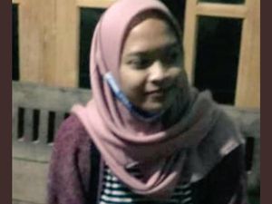 Kronologi Pemuda Bawa Kabur KLX dan Tinggalkan Ceweknya Saat COD-an Kronologi Pemuda Bawa Kabur KLX dan Tinggalkan Ceweknya Saat COD-an