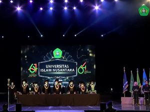 Ini 5 Panduan Sukses Wisuda Virtual, Termasuk Venue Digital Ready Ini 5 Panduan Sukses Wisuda Virtual, Termasuk Venue Digital Ready