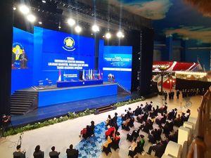 Venue Digital Ready Bisa Bikin Virtual Event Lancar? Ini Alasannya