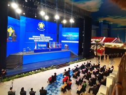 Venue Digital Ready Bisa Bikin Virtual Event Lancar? Ini Alasannya Venue Digital Ready Bisa Bikin Virtual Event Lancar? Ini Alasannya