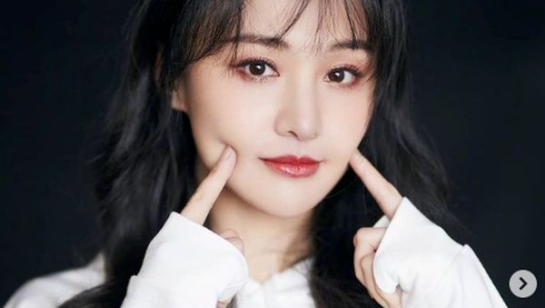 9 Kisah Zheng Shuang yang Tersangkut Skandal Sewa Rahim dan Telantarkan Anak