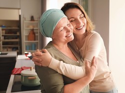 Ensure, Lengkapi Nutrisi Bantu Percepat Masa Pemulihan Orang Dewasa