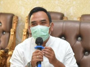 Elite Gerindra: Kasus Siswi Nonmuslim Diminta Berjilbab Coreng Dunia Pendidikan