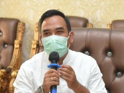 Elite Gerindra: Kasus Siswi Nonmuslim Diminta Berjilbab Coreng Dunia Pendidikan