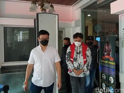 Jaksa Sita 23 Aset Tanah Milik Pembobol Bank BUMD Rp 548 M