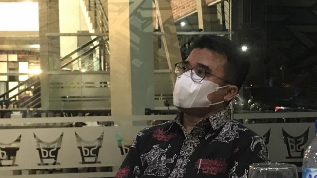Disdik Sumbar Bentuk Tim Investigasi Kasus Siswi Nonmuslim Wajib Berjilbab Disdik Sumbar Bentuk Tim Investigasi Kasus Siswi Nonmuslim Wajib Berjilbab