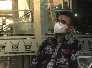 Disdik Sumbar Bentuk Tim Investigasi Kasus Siswi Nonmuslim Wajib Berjilbab