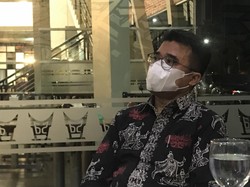 Disdik Sumbar Bentuk Tim Investigasi Kasus Siswi Nonmuslim Wajib Berjilbab