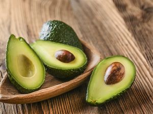 Tak Selalu Sehat, Ini 9 Buah yang Sebaiknya Tidak Dicampur untuk Bikin Jus Tak Selalu Sehat, Ini 9 Buah yang Sebaiknya Tidak Dicampur untuk Bikin Jus