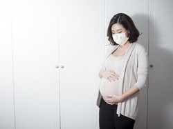 Apa Saja Vaksin COVID-19 yang Aman Bagi Ibu Hamil dan Menyusui? Cek di Sini