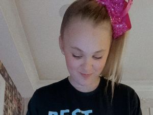 Cerita Kontroversial Jojo Siwa, YouTuber Remaja yang Mengaku Biseksual