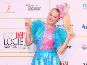 Gaya Heboh Jojo Siwa, Bintang Cilik yang Viral setelah Mengaku Lesbi
