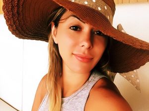 Ingin Lupakan Masa Lalu, Model Playboy Habiskan Rp 4,2 M untuk 50 Kali Oplas