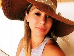 Ingin Lupakan Masa Lalu, Model Playboy Habiskan Rp 4,2 M untuk 50 Kali Oplas