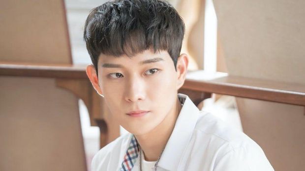 Kim Young Dae