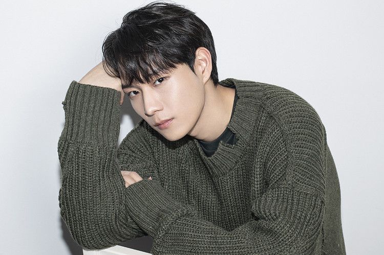 Kim Young Dae