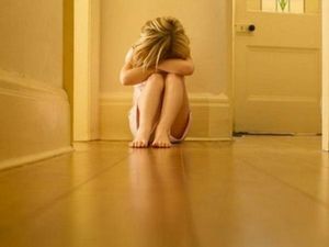 Pakar Unair Bagikan Cara Tangani Pelecehan Seksual pada Mahasiswa Pakar Unair Bagikan Cara Tangani Pelecehan Seksual pada Mahasiswa