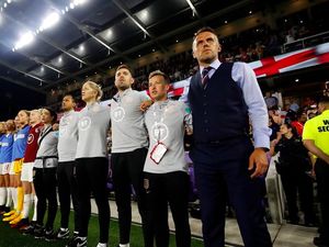 Phil Neville Jadi Pelatih Inter Miami, Beckham Tepis Faktor Pertemanan