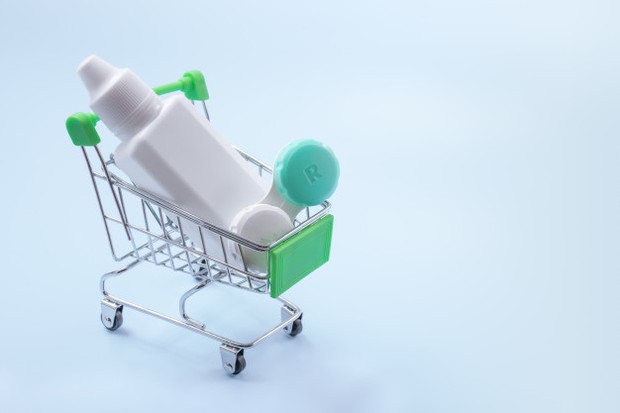 pilih kenyamanan/freepik.com hal yang harus diperhatikan ketika akan menggunakan softlens yaitu pilih kenyamanan/freepik.com