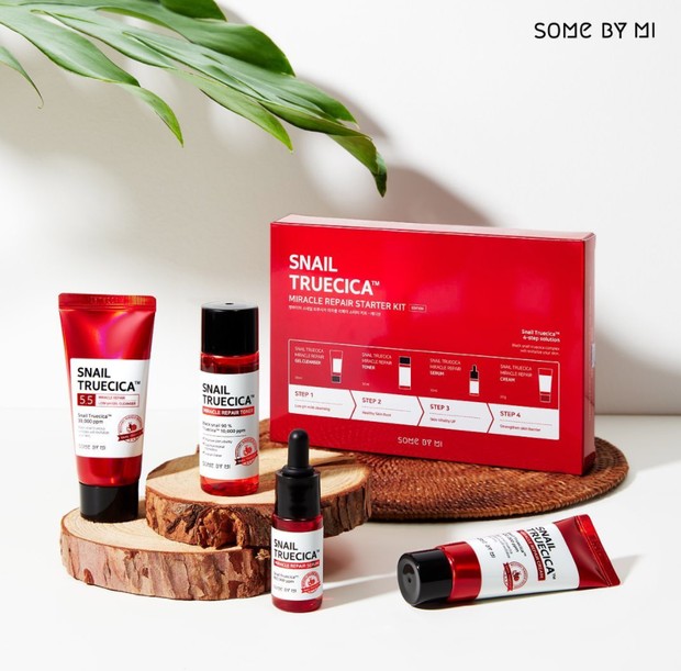 bundle untuk travel size nya