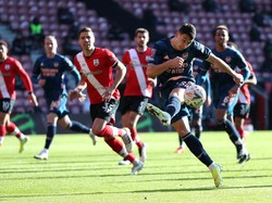 Southampton Vs Arsenal: The Gunners Tersingkir di Babak Keempat Piala FA