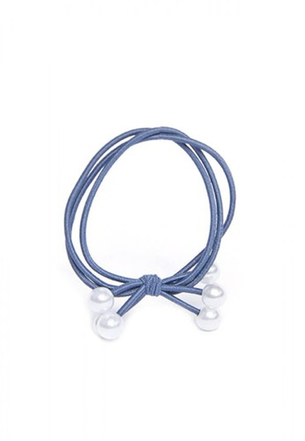 tips anti gagal potong rambur di rumah/zalora.co.id