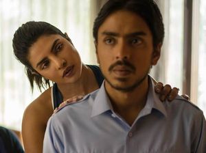 Totalitas Aktor Bollywood, Rela Coba Kerjaan Kasar dan Digaji Rp 5 Ribu demi Peran Totalitas Aktor Bollywood, Rela Coba Kerjaan Kasar dan Digaji Rp 5 Ribu demi Peran