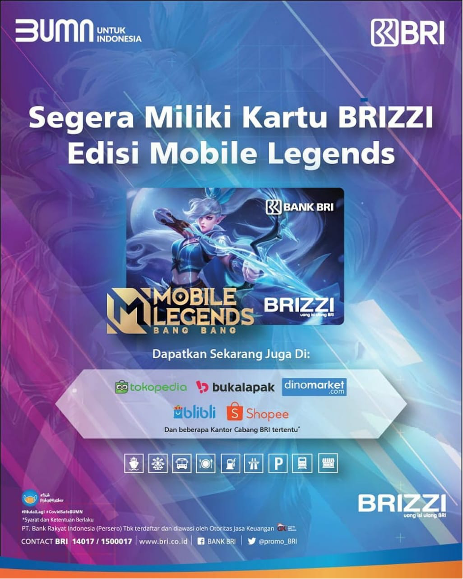 adv bri