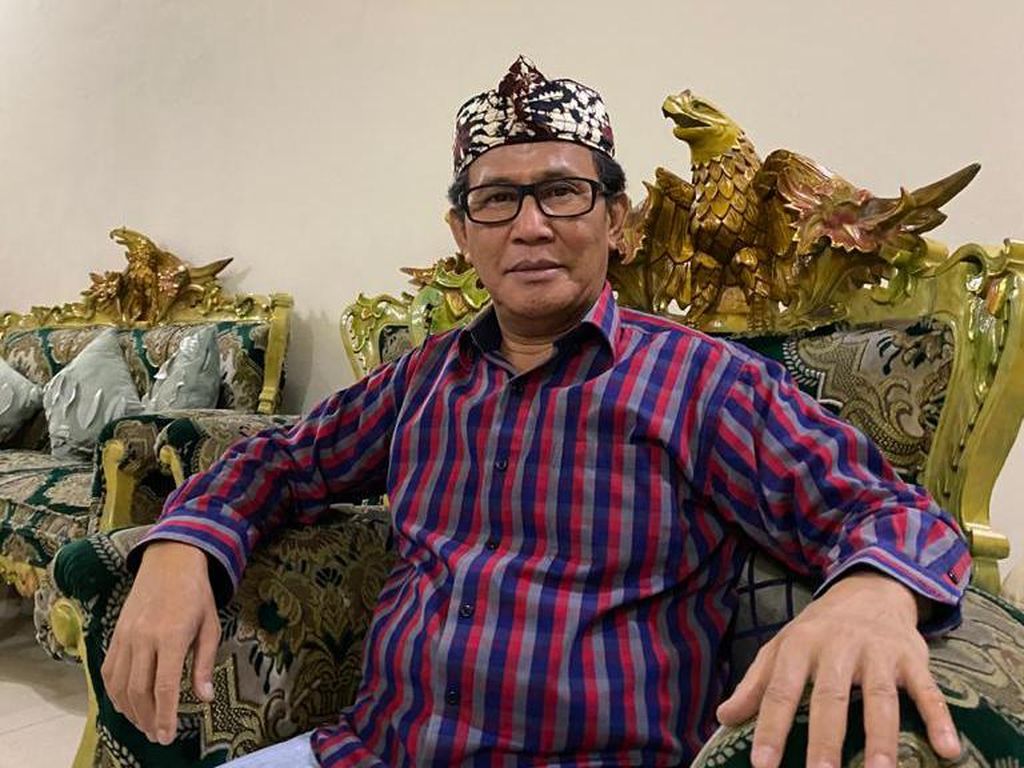 Pelatih Panjat Tebing Dipukul Atlet, Legislator DKI Minta KONI Bertindak Pelatih Panjat Tebing Dipukul Atlet, Legislator DKI Minta KONI Bertindak