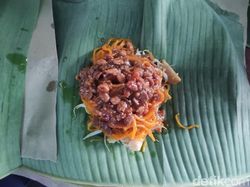 Berlibur ke Cianjur Wajib Cicip 3 Kuliner Legendaris yang Enak Ini