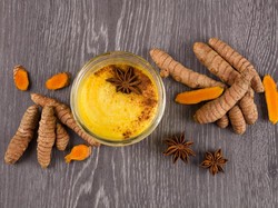 10 Rekomendasi Minuman Penurun Kolesterol Usai Makan Daging Kurban