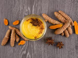 10 Rekomendasi Minuman Penurun Kolesterol Usai Makan Daging Kurban 10 Rekomendasi Minuman Penurun Kolesterol Usai Makan Daging Kurban