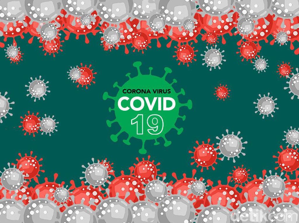 Tingkat Kesembuhan Pasien COVID-19 di Karawang Capai 91 Persen
