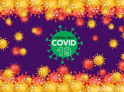 Terdampak Pandemi COVID-19, UKM Pangandaran Perlu Dukungan