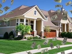 Hunian Ini Berbagi Untung Besar di Awal 2021, Hanya Rp 2 Jutaan/Bulan