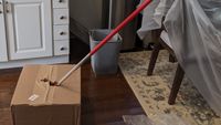 Cerita Kiriman Paket dari yang Kocak sampai Ngeselin