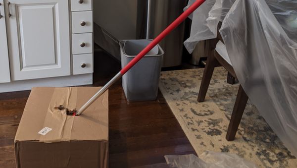 Cerita Kiriman Paket dari yang Kocak sampai Ngeselin