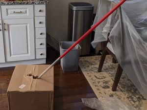 Cerita Kiriman Paket dari yang Kocak sampai Ngeselin